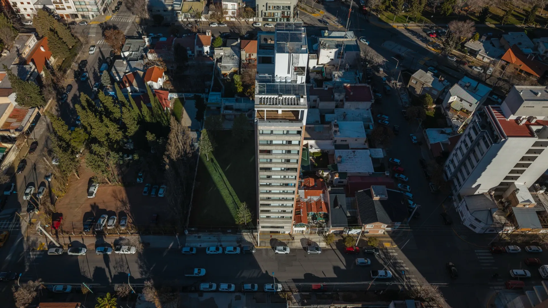 Quarz Antártida