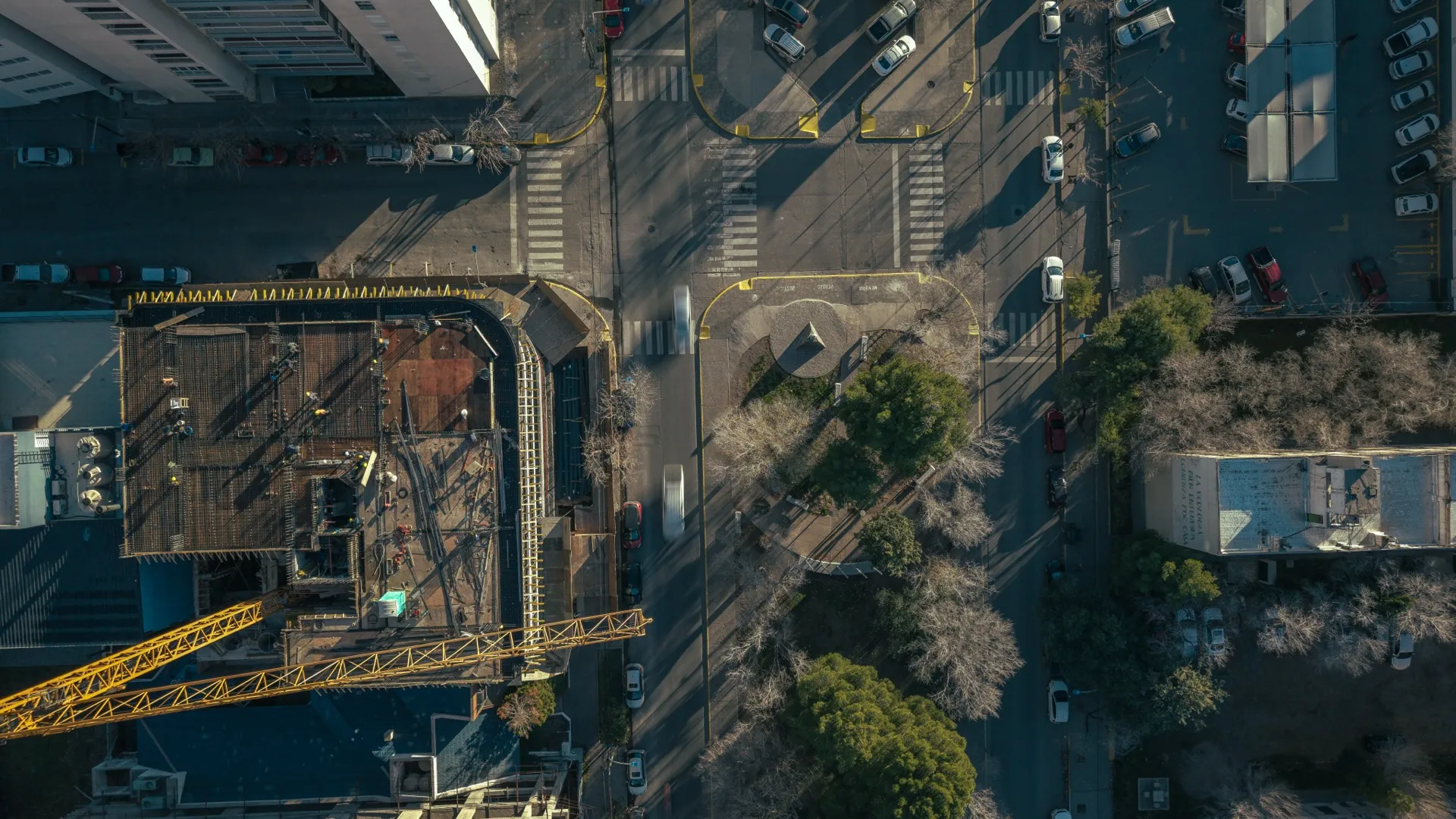 Quarz Avenida